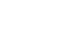 CKC Laboratories Logo in White