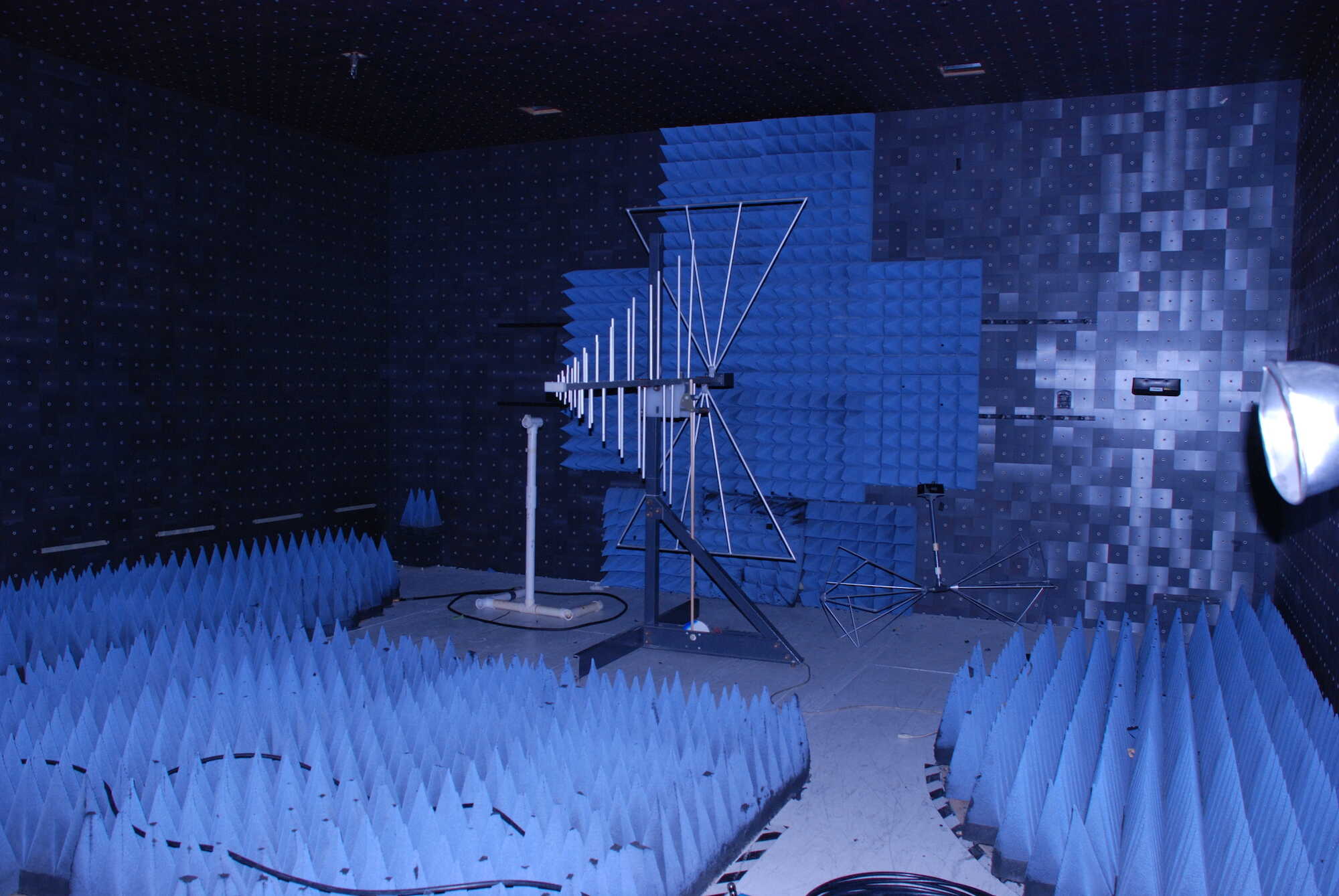 Medical EMC Testing Services CKC Laboratories